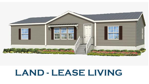 land-lease-living-sign-below-a-home